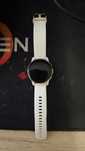 Garmin venu 2 смарт часы