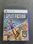 Split fiction игры playstation 5