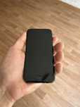 Iphone se 2020 64gb