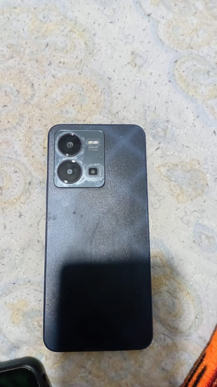 Vivo Y36  телефоны сатылады