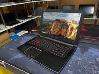 Игровой Ноутбук Acer Predator Helios 300 Core i7-7|8Gb|1Tb|RTX1050Ti