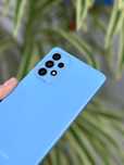 Samsung A 72 без коробкой