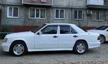 Продам моноблоки AMG R16 4шт