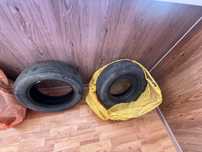 Резина Roadstone