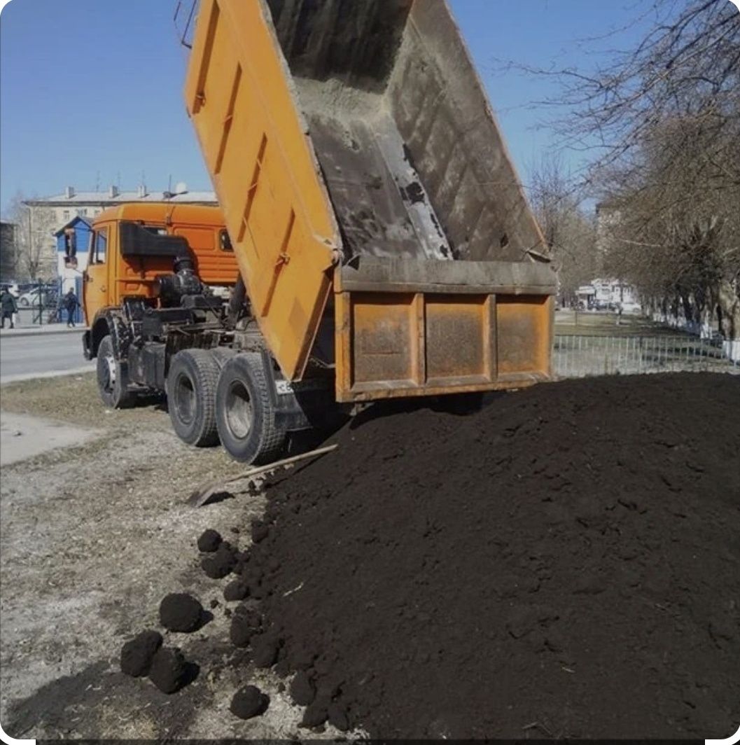 Песок, Речной песок Щебень Отсев Хвосты