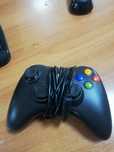 Джойстик на x box360 или пк