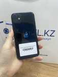 Iphone 11 64gb 78% (k.usb) black