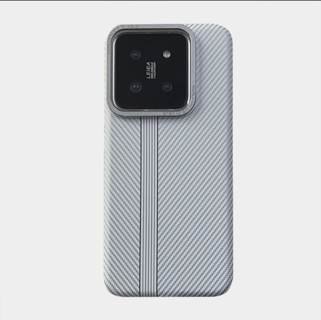 Xiaomi 13 global, 256 gb