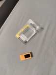 m 5 stick plus 2