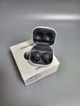 Наушники Samsung Galaxy Buds 2 (Лот 637381) г.Атбасар