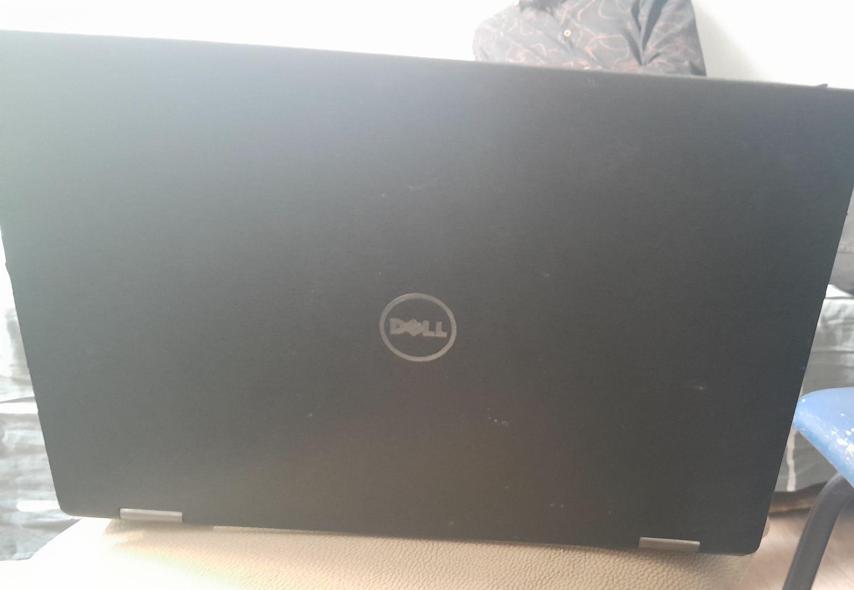 Type: Laptop  Intel core i5/интел i5