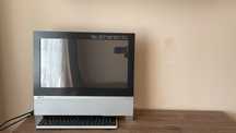 Моноблок Acer Aspire Z3751 (PW\.SEYE2.129)