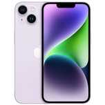 Продается iPhone 14 Plus