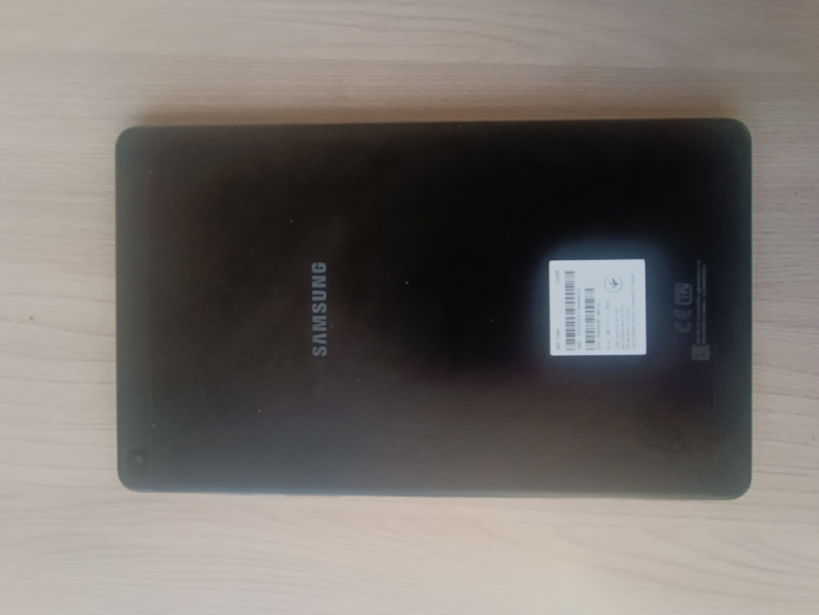 Samsung Tad A (8.0",2019)