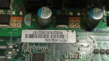 Продам Core i5 650 + ОЗУ 6гб