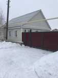 Продаётся дом г. Тобыл