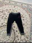 nike teech flace
