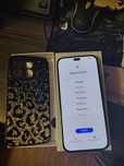 Продам Honor X8b