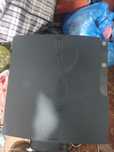 Продам срочно Playstation 3