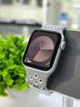 Apple Watch SE2 40mm