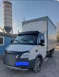 Услуги газель, грузоперевозки, переезды
