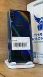 Samsung A70 128/6gb С гарантией!
