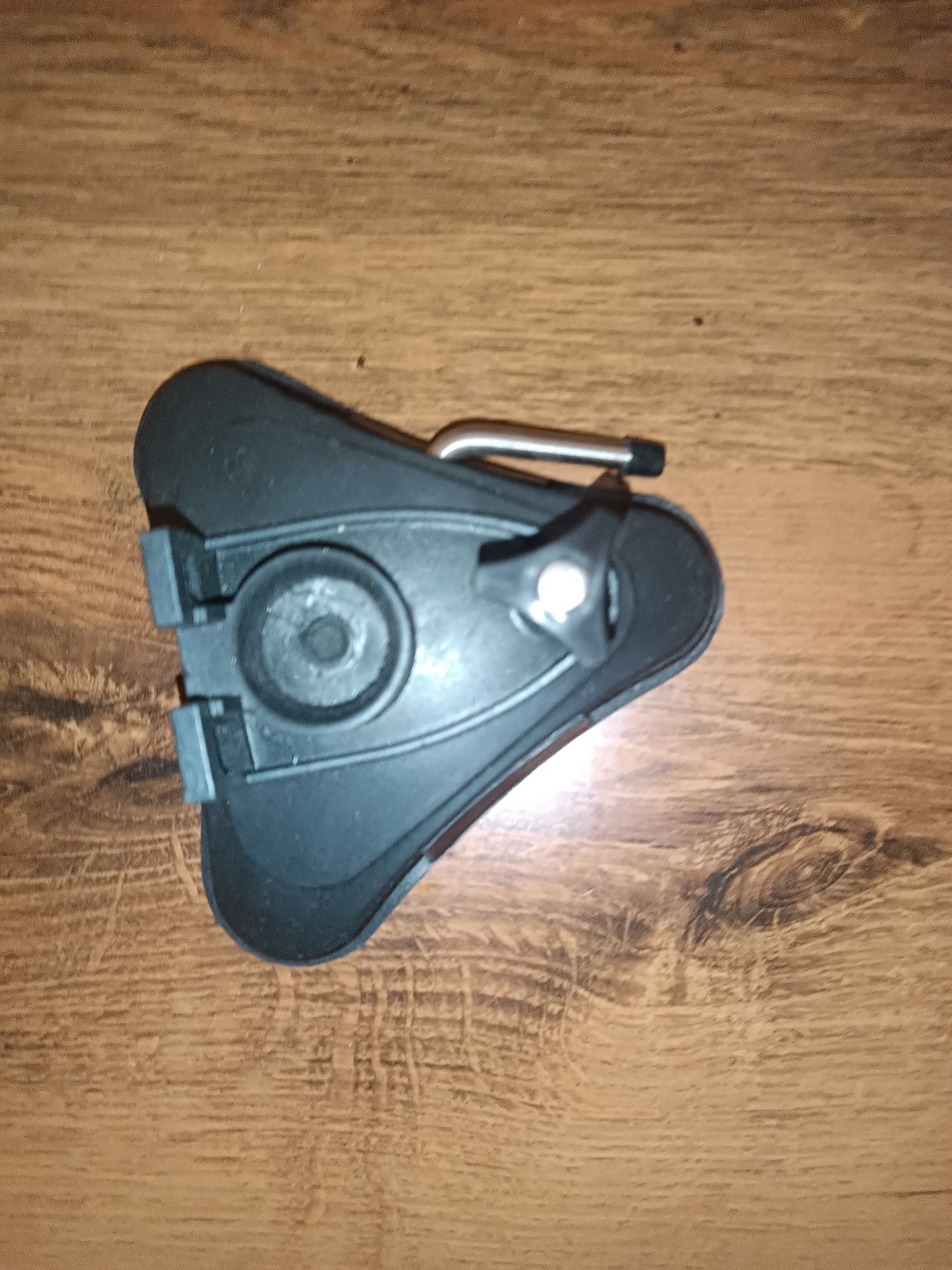 Angle knife sharpener ( ruixin pro ) (Точилка для ножей)