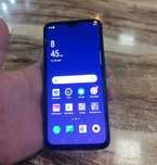 Продам телефон Орро Rx17Neo состояние отличное