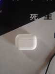 Продам кейс от air pods pro 2