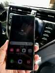 Samsung S22 Ultra