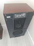 Акустические системы S50B
