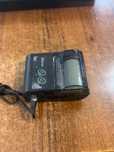 Принтер ATB Mobile Printer