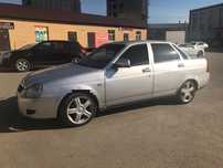 Продам торусы на R16