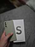 Продам Samsung s21 fe