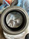 Шины HIFLY 235/45 R18 98H XL