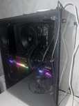 продам пк 3080, i5 12400, 32gb озу, 1тб ссд, 850W be quiet