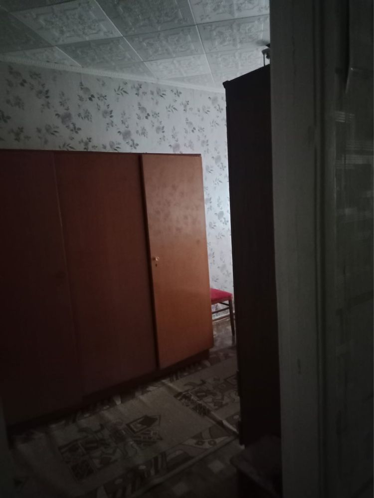 Продам 2-х квартиру