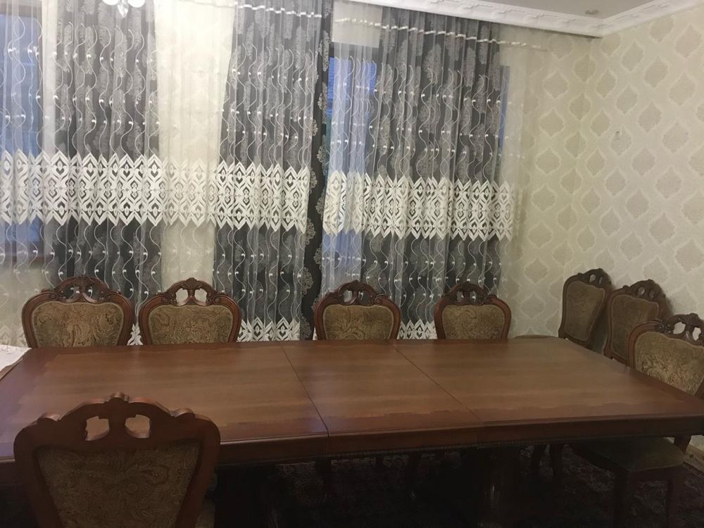 Стол стуля для зала