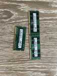 ОЗУ DDR4 для ноутбука
