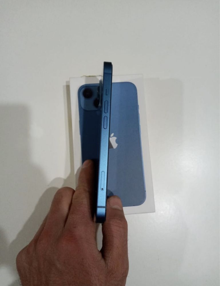 IPHONE 13 продам