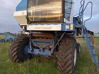 Продам комбайн Енисей 1200 НМ