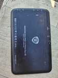 Планшет Prestigio MultiPad 7.0 Prime Duo 3G — рабочий