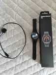 Продаю Galaxy Watch 5 pro