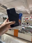 Samsung A23 128gb