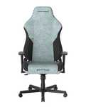 Кресло игровое DxRacer Drifting