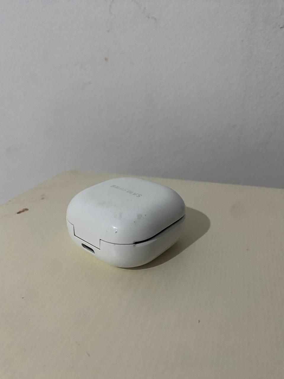 Galaxy buds 2 продаётся