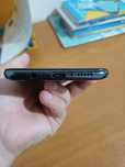 Redmi not 8 pro 64gb