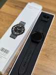 Samsung Watch 6Classic
