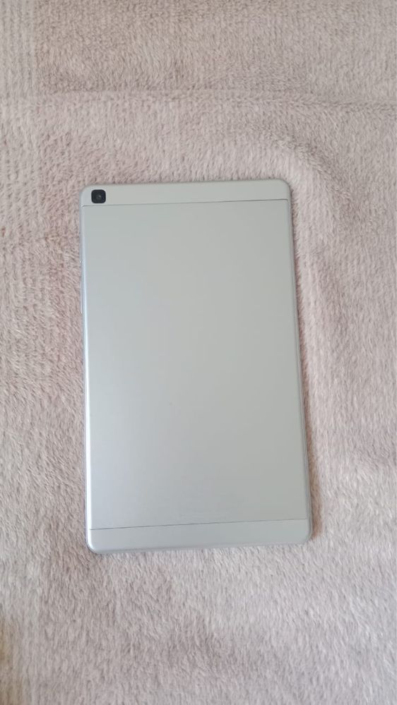 Планшет samsung tab A