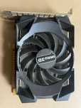Видиокарта GTX 1050 2 GB